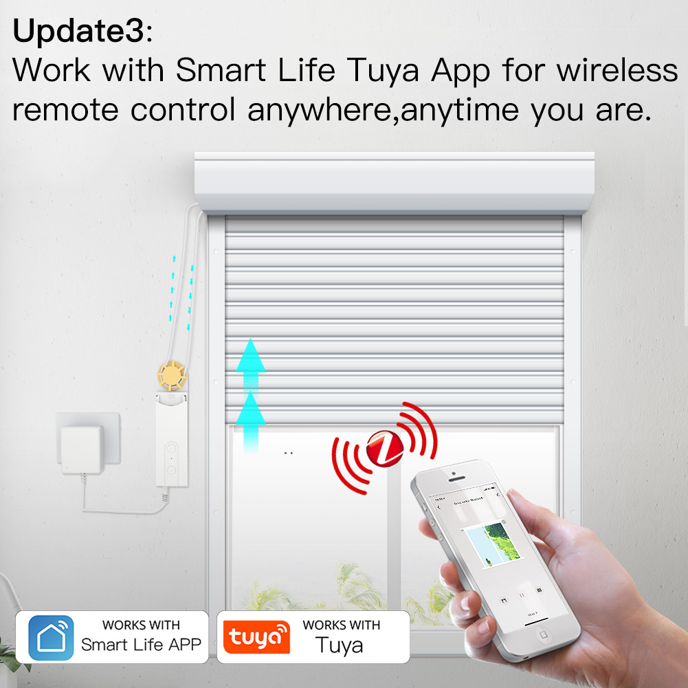 MOES Yeni ZigBee Akıllı DIY Mo - Smart Home Hub 2 incelemesi ve fiyatı