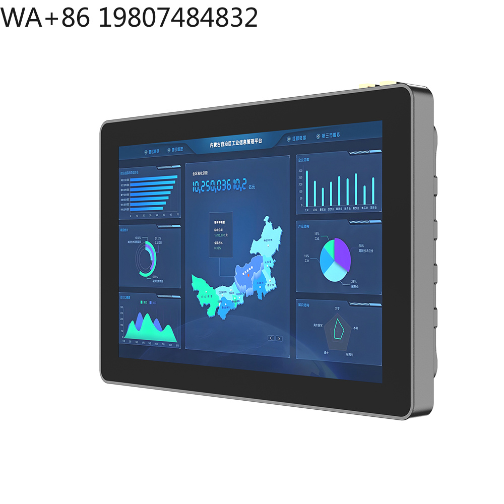 IP65 Yüksek Parlaklıklı Gömülü - Smart Home With Plc incelemesi ve fiyatı