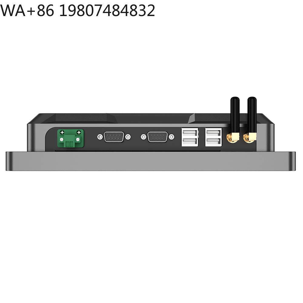 IP65 Yüksek Parlaklıklı Gömülü - Smart Home With Plc incelemesi ve fiyatı