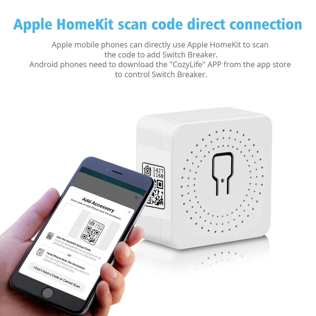 Akıllı Anahtar Mini Wifi Röle  - Smart Home For Windows incelemesi ve fiyatı